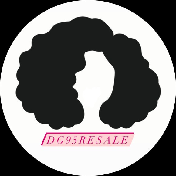 dg95resale